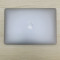 MacBook Air 2020 Space  i3 1.1ghz 8/128